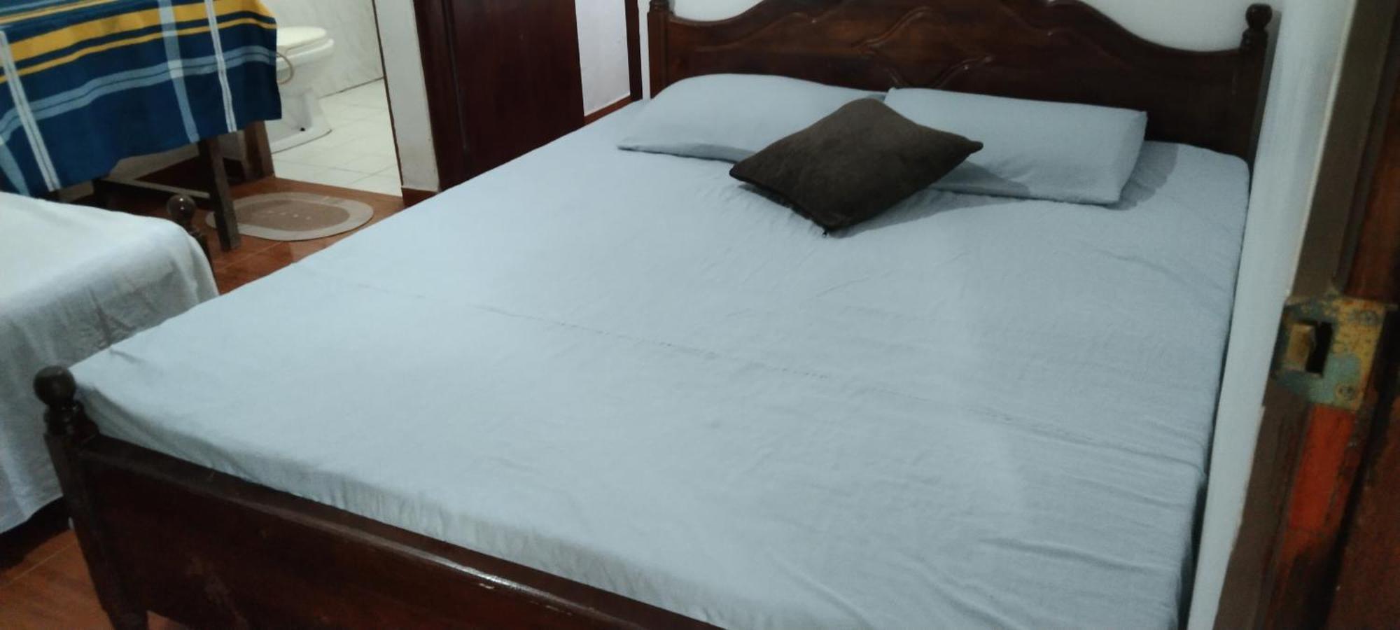 Kanneliya Eco Garden Hotel Koralegama Exteriér fotografie