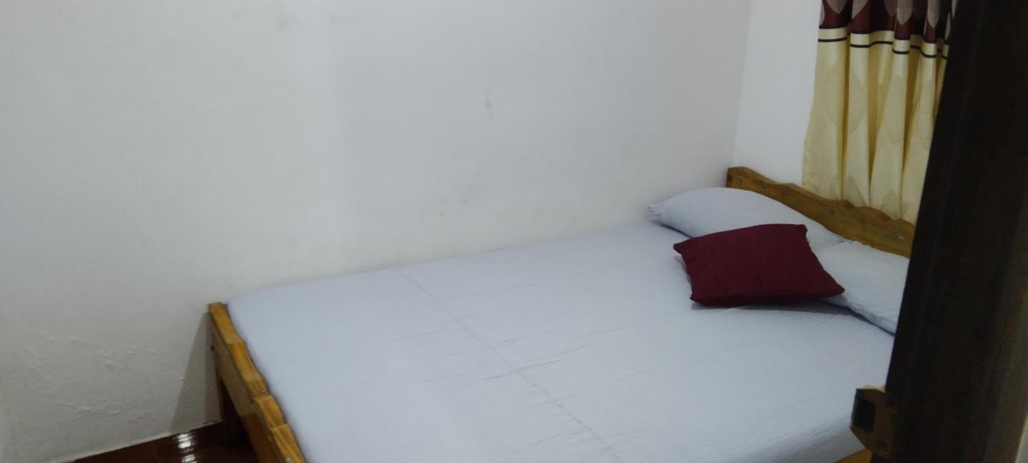 Kanneliya Eco Garden Hotel Koralegama Exteriér fotografie