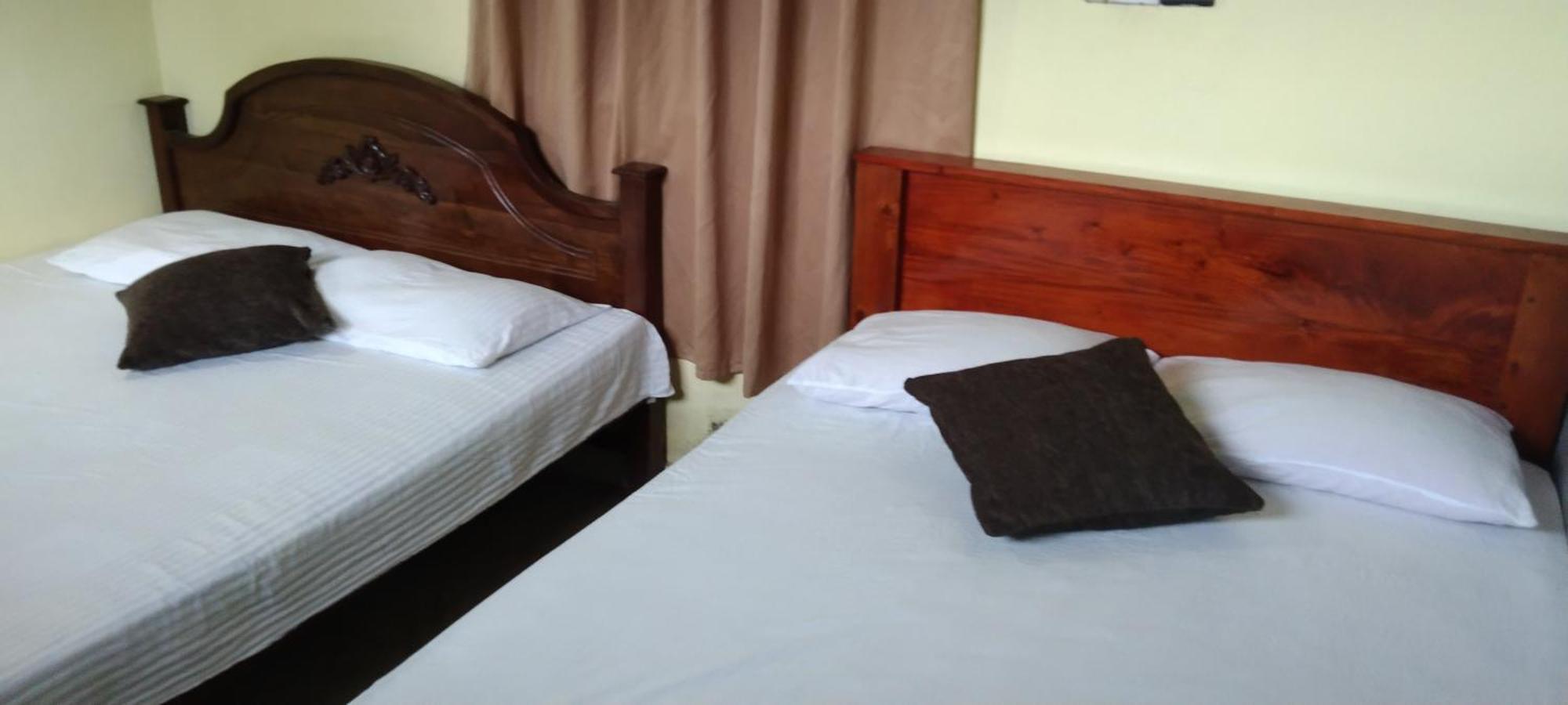 Kanneliya Eco Garden Hotel Koralegama Exteriér fotografie