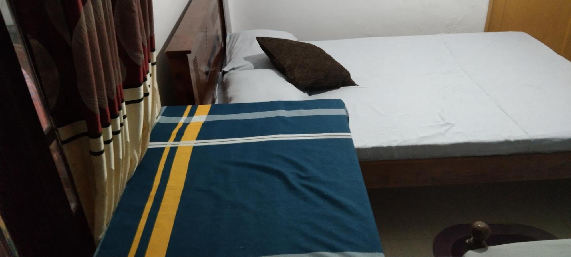 Kanneliya Eco Garden Hotel Koralegama Exteriér fotografie