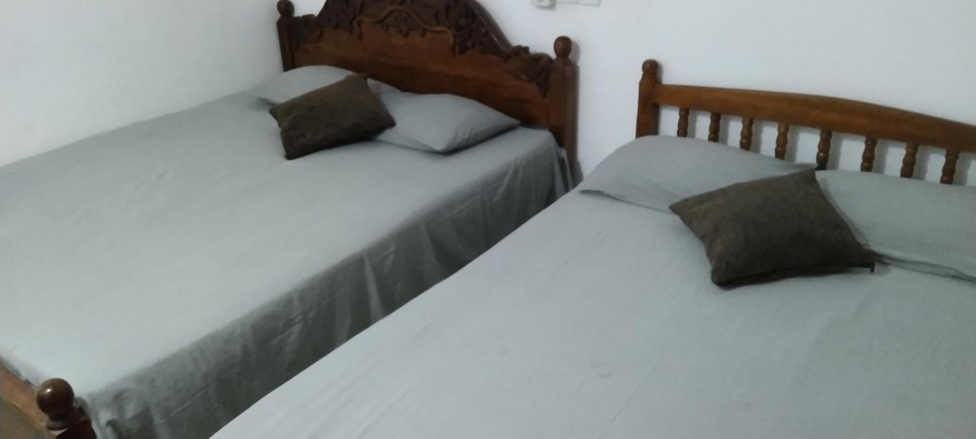 Kanneliya Eco Garden Hotel Koralegama Exteriér fotografie
