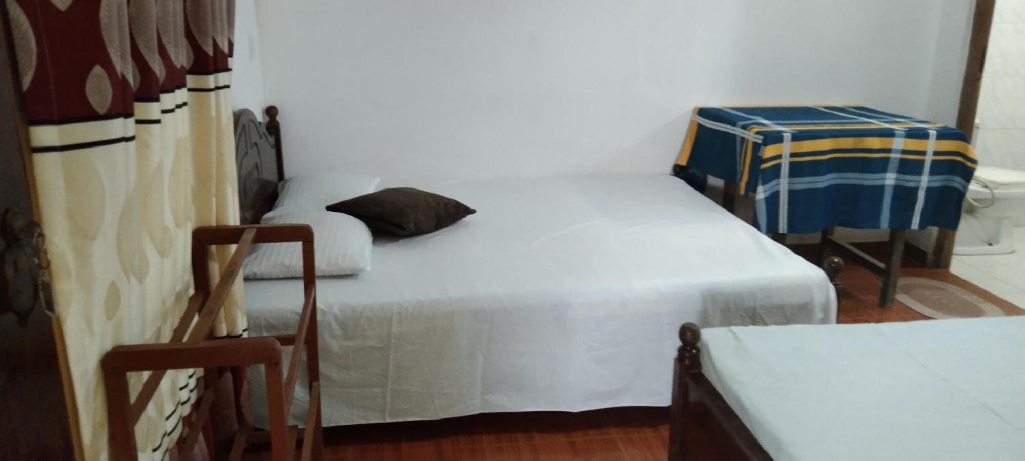 Kanneliya Eco Garden Hotel Koralegama Exteriér fotografie