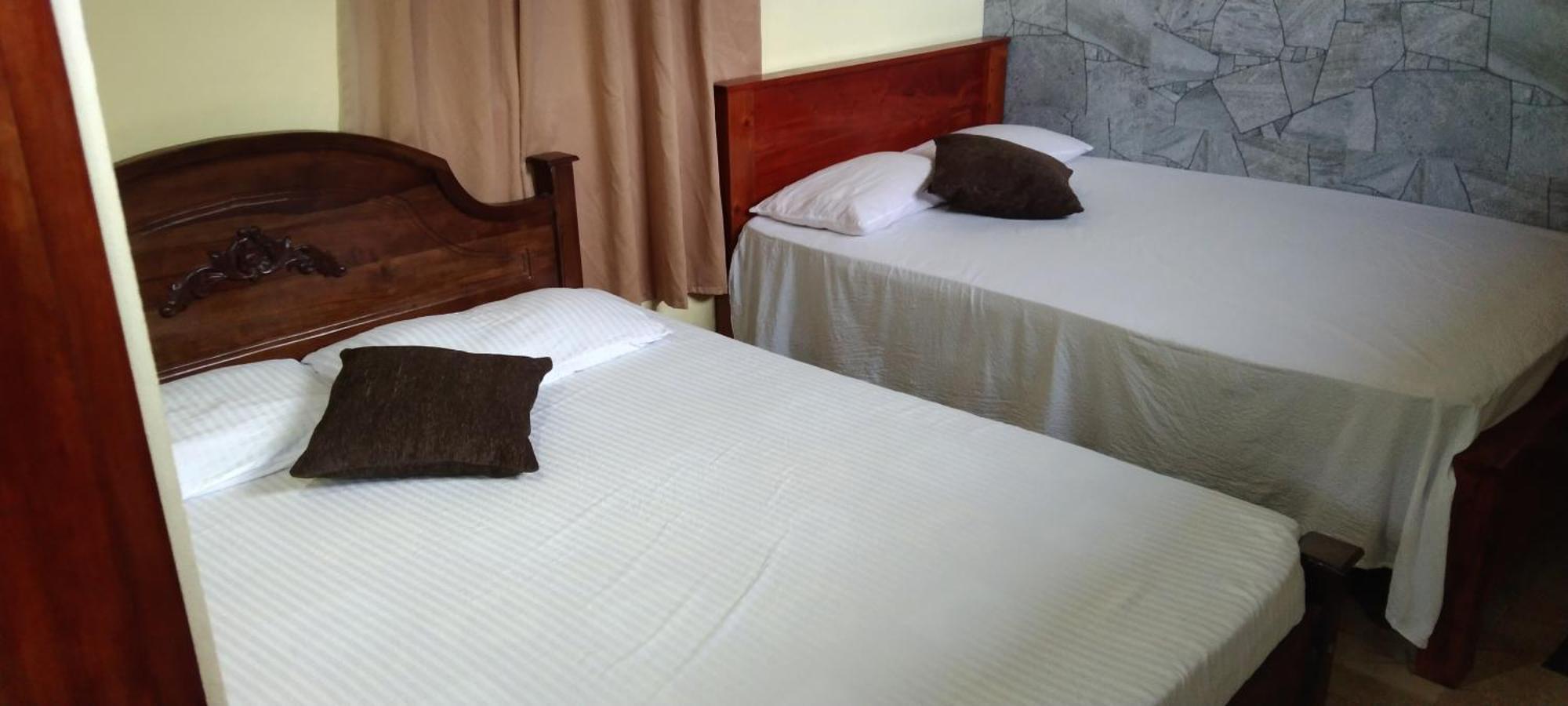 Kanneliya Eco Garden Hotel Koralegama Exteriér fotografie